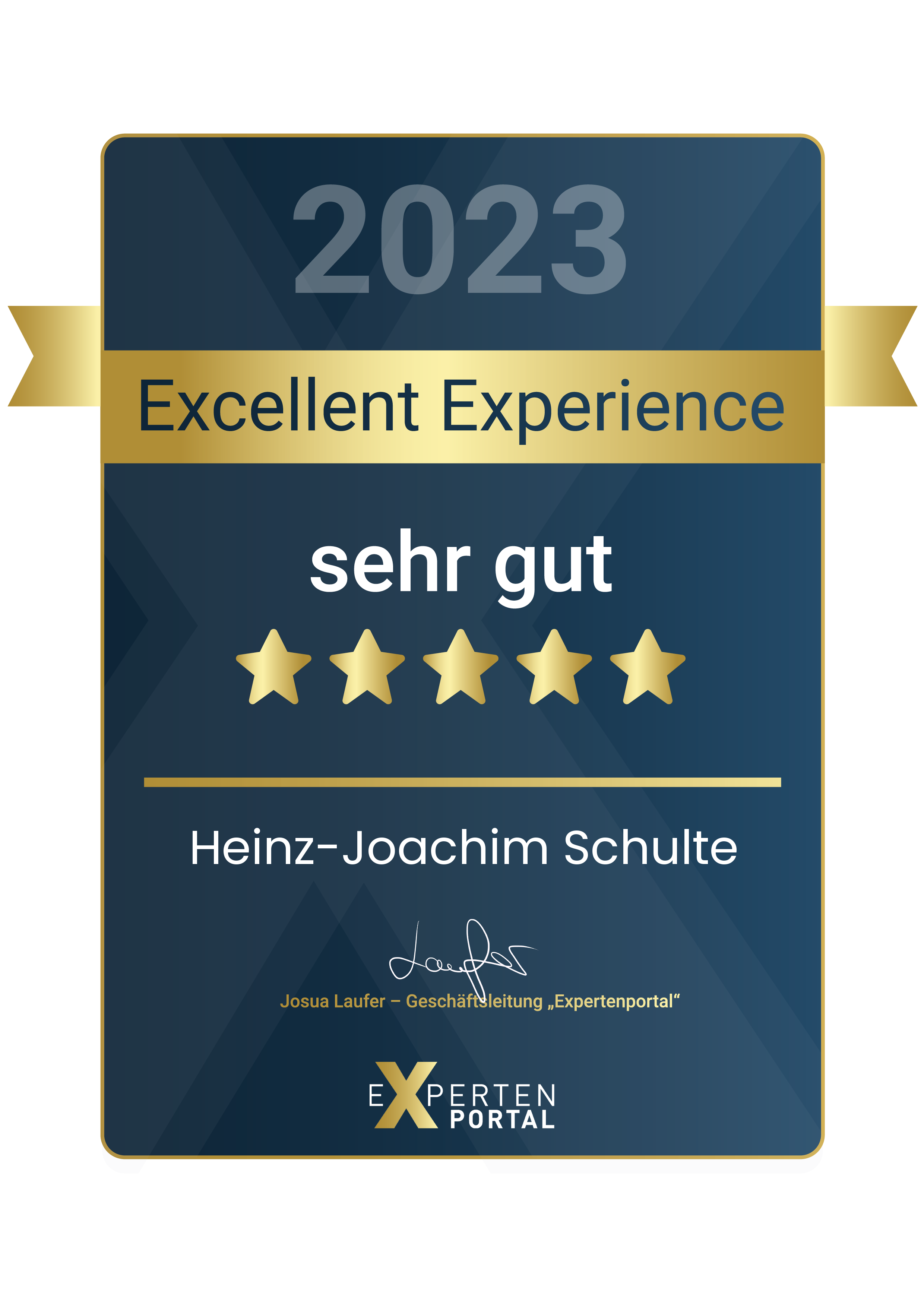 OEE-Institute_excellent_experience