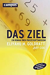 Das Ziel