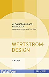 Wertstromdesign