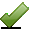 Check Icon
