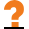 Question Icon