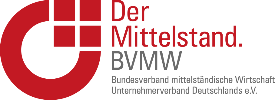 OEE-Partner BVMW