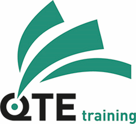 OEE-Institute-Partner