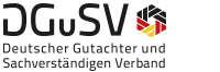 Deutscher Gutachter und Sachverständigen Verband