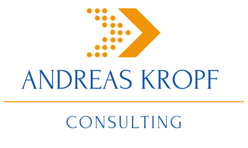 OEE-Institute-Andreas-Kropf-Consulting