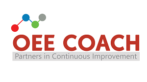 OEE-Institute-Partner OEE-Coach