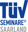 OEE-Institute-TUEV-Saarland