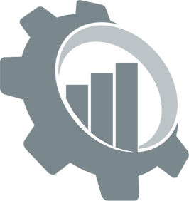Platin-Icon