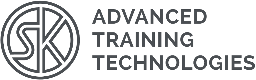 Partner-Logo