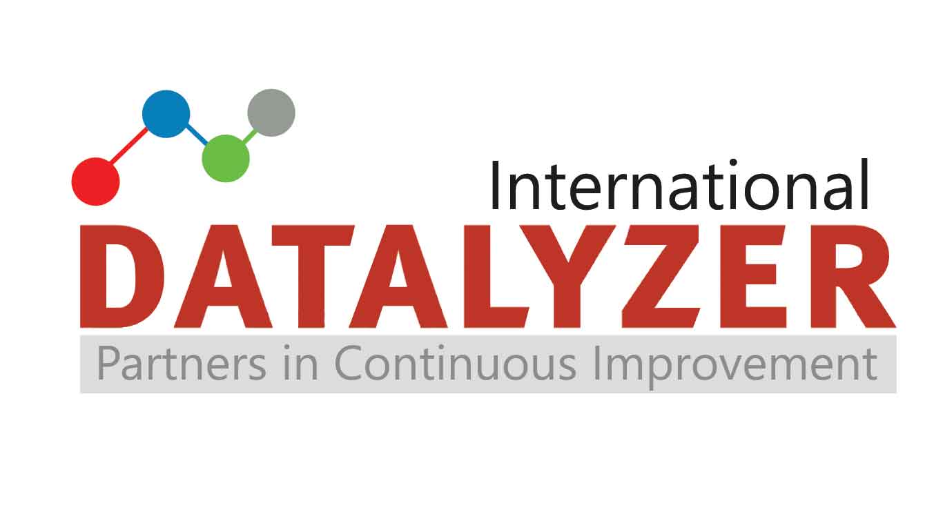 Partner-Logo