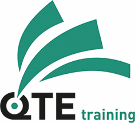 QTE - Training GmbH