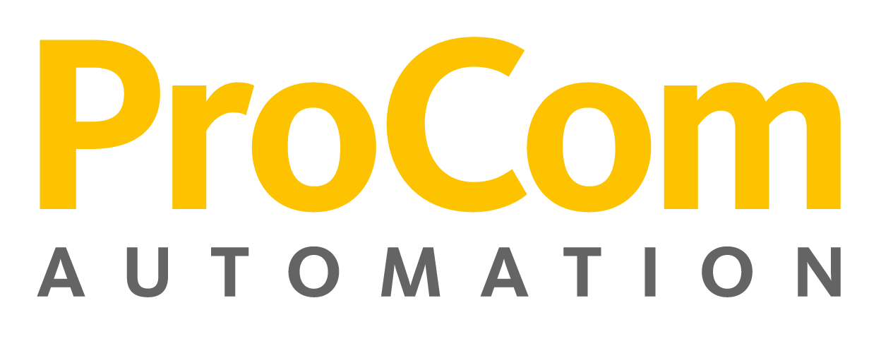 Premium-Partner Logo