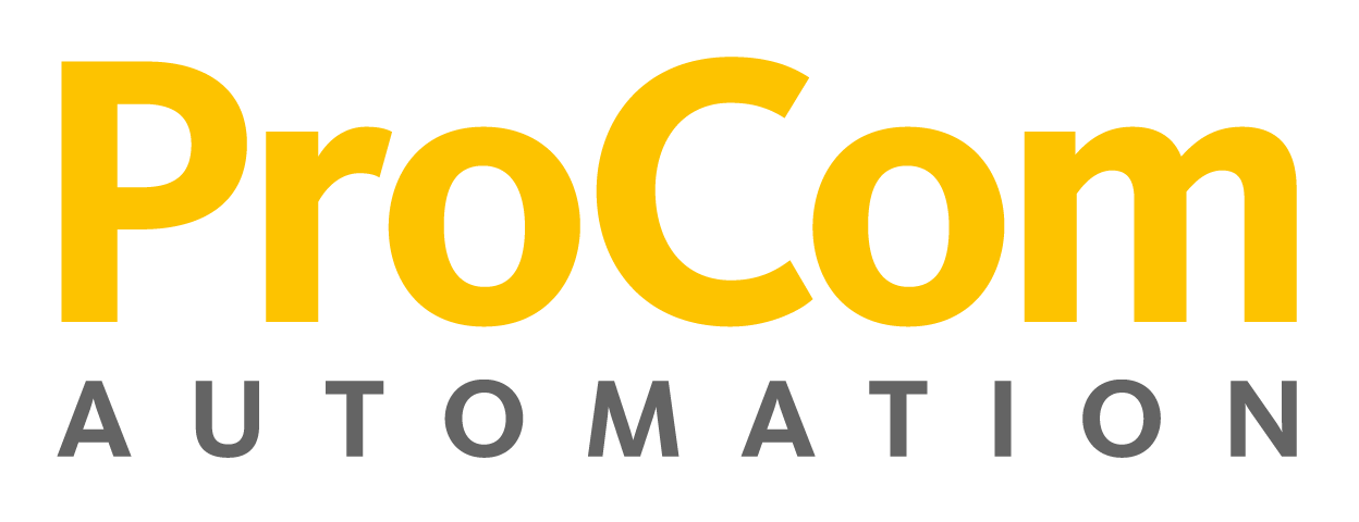 Partner-Logo