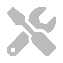 Tools Icon