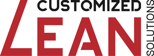 Premium-Partner Logo