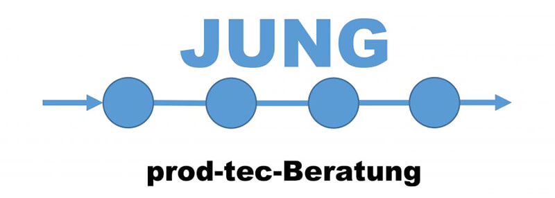 Partner-Logo