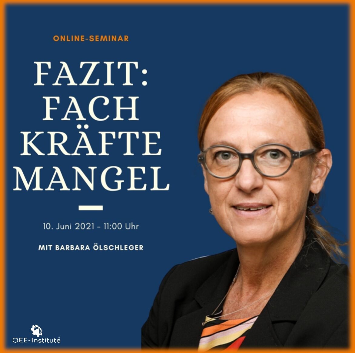 Warum Fachkräftemangel in vielen Produktionsbetrieben eine Hypothese ist!