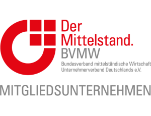 WEBINAR: Corona - Online Sprechstunde Industrie, Automation, Produktion: