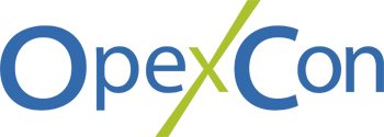 Vortrag: OpexCon: Konferenz für Operational Excellence