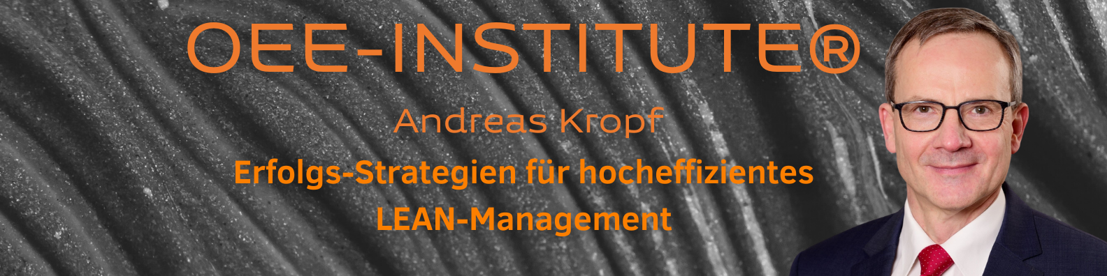 Erfolgs-Strategien für hocheffizientes LEAN-Management