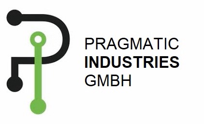 MES auf dem Prüfstand - Smart Factory mit OEE und Digital Cockpit