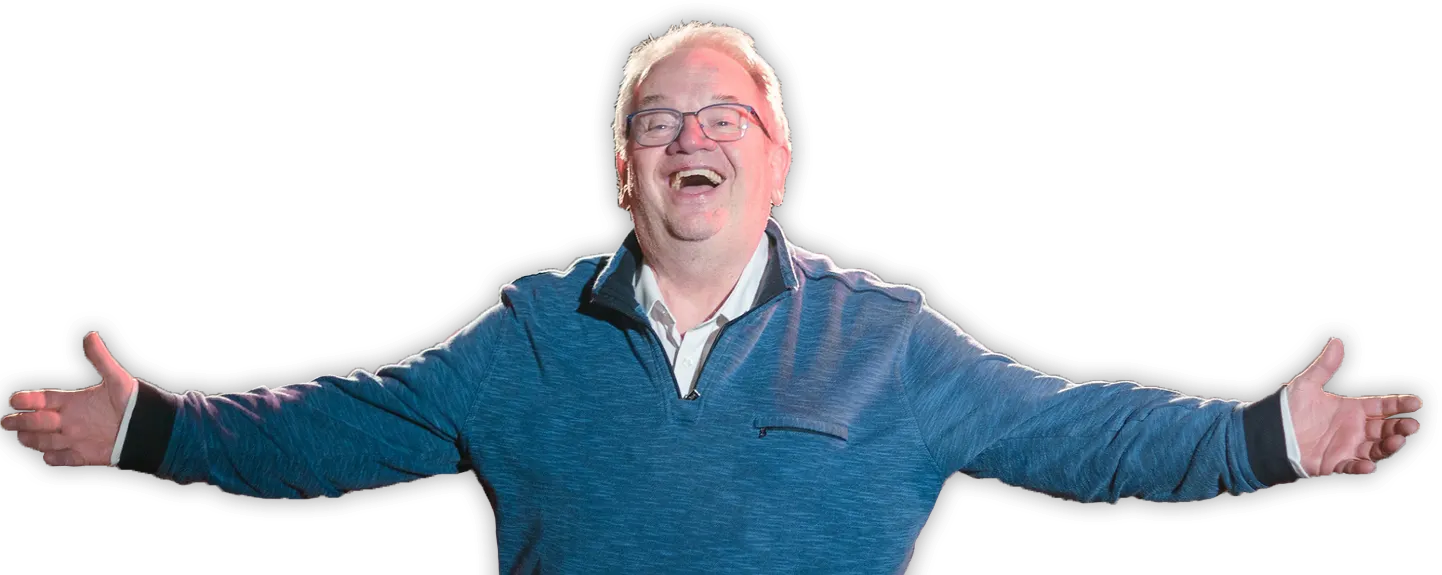 Heinz-Joachim Schulte