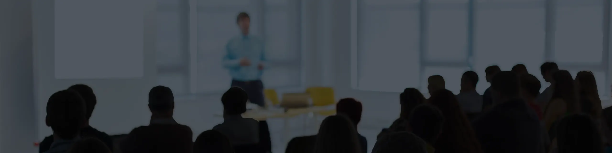 Webinar