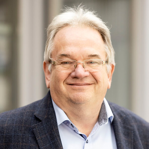 Heinz-Joachim Schulte