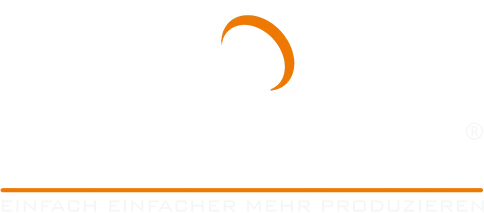 OEE Institute Logo